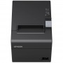 Impresora Epson TMU-220PD
