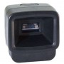 Escáner Posiflex CD-3600 2D UNS negro