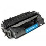 Toner HP CE505X Compatible