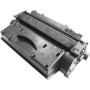 Tóner HP CF280X compatible