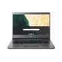 Portatil Acer Chromebook 714 cb714-1w-35ww nx.hayeb.004