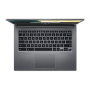 Portatil Acer Chromebook 714 cb714-1w-35ww nx.hayeb.004