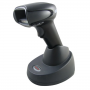 Escáner Honeywell 1472G 2D, USB, Bluetooth