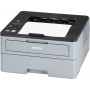 Impresora Brother  Laser Monocromo HLL2350DW