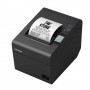 Impresora Ticket Epson TM-T20 III USB/RS232