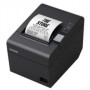 Impresora Ticket Epson TM-T20 III USB/RS232
