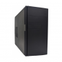 Ordenador Intel Core i5 12400 2,1 GHZ 16GB/SSD480PB