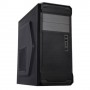 Ordernador Intel Core i7 11700