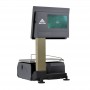 Balanza Touchscale XS 20 RL