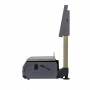 Balanza Touchscale XS 20 RL