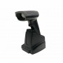 Scanner TPV Premier MS3-2D BR Laser USB Negro