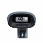 Scanner TPV Premier MS3-2D BR Laser USB Negro