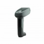 Scanner TPV Premier MS3-2D BR Laser USB Negro