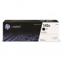 Toner HP impresora M110W REF: 142A COMPATIBLE